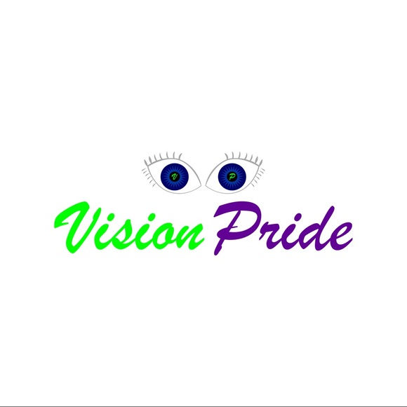 vision_pride